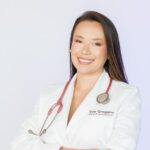 The Family Nurse • NP | GLP-1 & Telemed